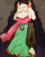  // 1024x1280 // 1.8MB