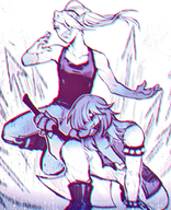  // 1200x1474 // 2.3MB