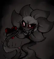  // 2568x2782 // 3.3MB