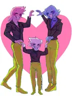  // 1500x2000 // 441KB