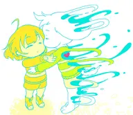  // 1000x866 // 111KB