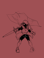 tagme Xileth // 850x1100 // 194KB