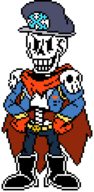 au papyrus pixel_art // 580x1180 // 47KB