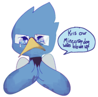  // 1565x1540 // 70KB