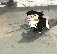  // 1184x1121 // 134KB