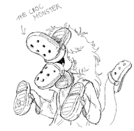 Susie // 672x656 // 72KB