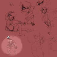 Kris Xileth // 650x650 // 269KB