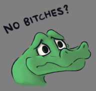 dum_oc jockington unknown_artist // 542x515 // 109KB