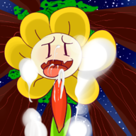  // 1200x1200 // 848KB