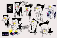  // 1071x714 // 137KB