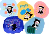  // 1024x724 // 112KB