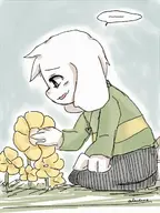  // 961x1280 // 255KB