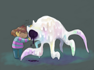  // 1280x960 // 650KB