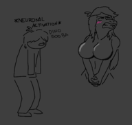 breast gymanon Kris Susie // 602x572 // 27KB