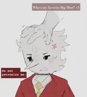 addison english_text spamton_g._spamton // 1719x1922 // 861KB