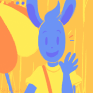 Nicecream_guy petite_pumpkin // 800x800 // 248KB