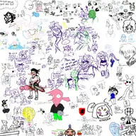 aggie tagme // 2000x2000 // 1.3MB