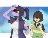  // 2048x1634 // 209KB