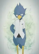  // 1309x1826 // 180KB