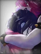  // 1536x2048 // 253KB