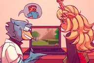  // 1835x1243 // 852KB