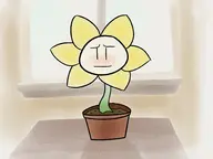  // 2000x1500 // 276KB