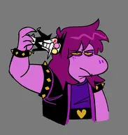  // 1861x1953 // 204KB