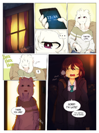  // 1100x1475 // 1.1MB