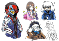  // 1000x700 // 496KB