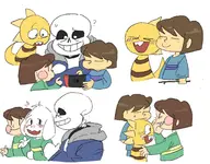  // 2048x1596 // 356KB