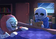  // 4093x2894 // 1.2MB