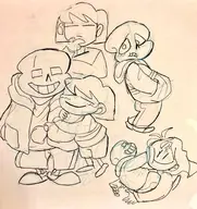  // 1928x2048 // 593KB