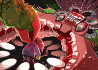 artist:wata_lemon03 // 4093x2894 // 1.5MB