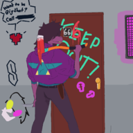  // 1000x1000 // 62KB