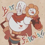  // 1095x1095 // 161KB