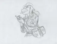 Susie // 2527x3266 // 761KB