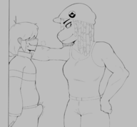  // 1362x1265 // 320KB