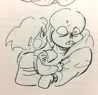  // 2048x1996 // 362KB