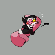 painto spamton_g._spamton // 837x836 // 15KB