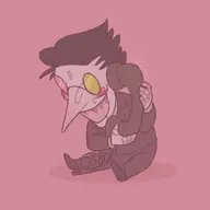  // 1000x1000 // 46KB