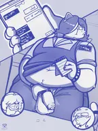 Catti Kris Susie // 960x1280 // 335KB