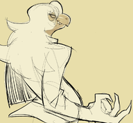 Susie // 1153x1066 // 382KB