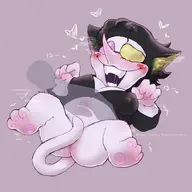 spamton_g._spamton // 1000x1000 // 94KB