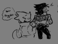 alphys_(puppetswap) psanon puppetswap_(au) spamdown_(puppetswap) // 625x472 // 97KB