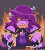  // 1700x1868 // 1.1MB