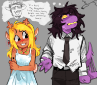  // 2496x2182 // 2.6MB