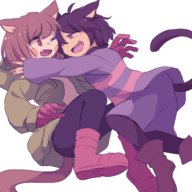  // 1280x1280 // 965KB