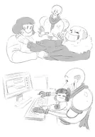  // 2861x4096 // 565KB