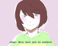  // 1000x800 // 204KB