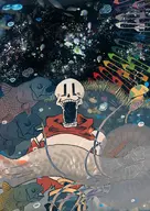  // 1448x2048 // 625KB